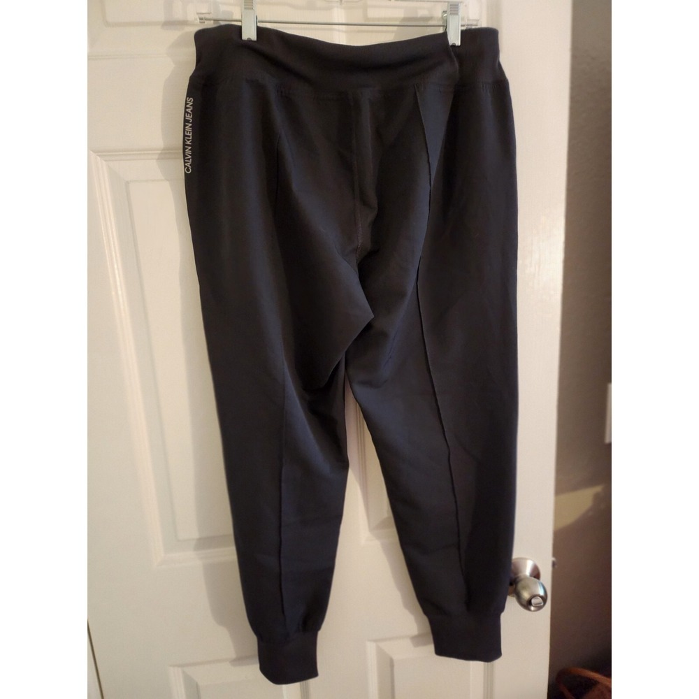 Calvin Klein Joggers‎